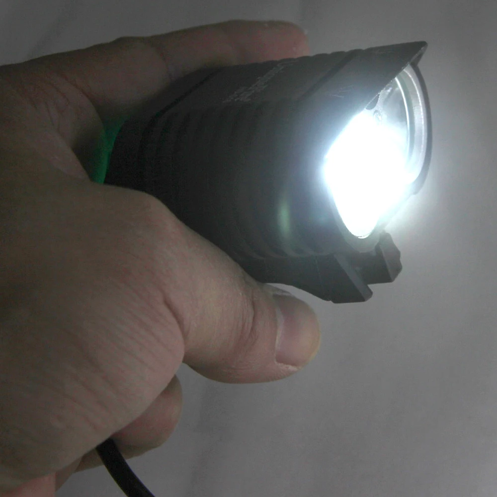 Clearance Walkefire HD-016 XM-L2 Led Headlight Bike Headlamp 4 Modes Bicycle Flashlight Head light Cycling Bicycle Light Torch 5 Clearance Walkefire HD-016 XM-L2 Led Headlight Bike Headlamp 4 Modes Bicycle Flashlight Head light Cycling Bicycle Light Torch 5