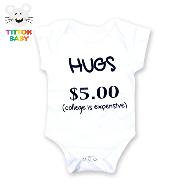 Shop by category You searched for: cute kids clothes! Etsy is the home to thousands of handmade, vintage, and one-of-a-kind products and gifts related to your search. No matter what you’re looking for or where you are in the world, our global marketplace of sellers can help you find unique and affordable options. Let’s get started!