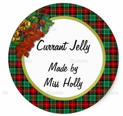 Download 1 5inch Currants Green Red Plaid Custom Recipe Sticker Plaid Tights Stickers Transformerssticker Diy Aliexpress