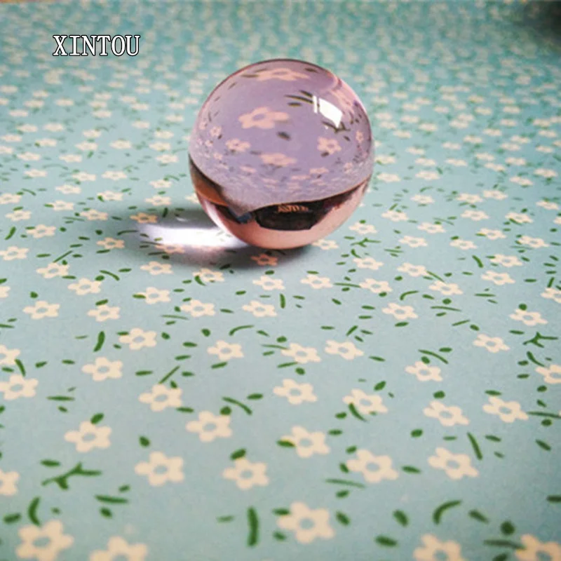 XINTOU 1 шт. хрустальный шар натуральный фэн-шуй необработанный янтарный камень 3 см розовые кварцевые кристаллы декоративные стеклянные шарики