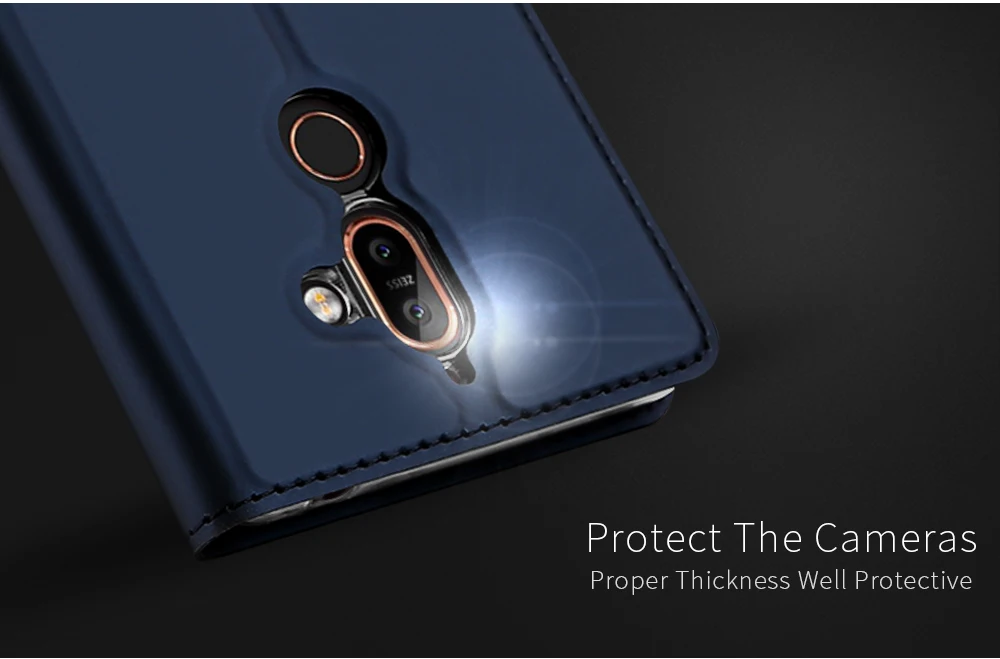 NOKIA-7PLIUS_09