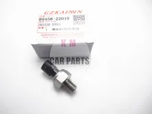 Original standard quality Common Rail Pressure Switch Sensor for Toyota Avensis T25 2 0 108kw 89458-22010 8945822010