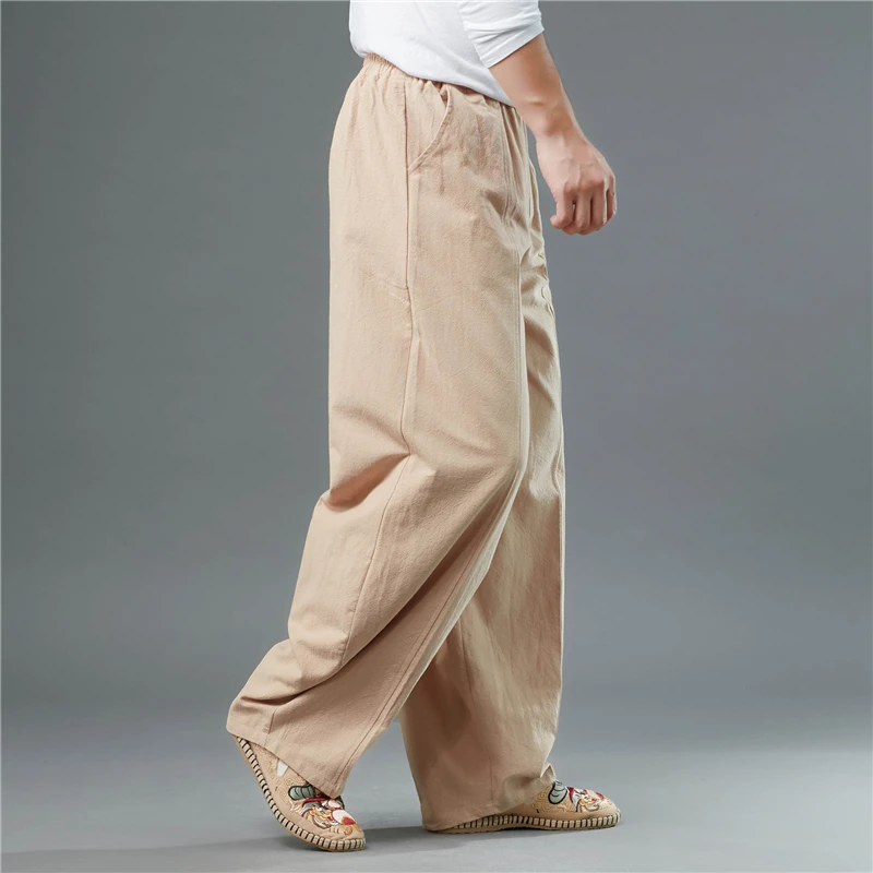 Men's pants (22)