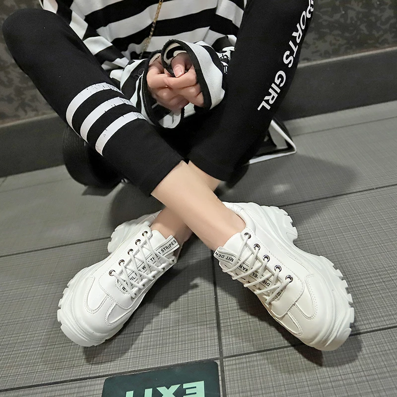 2019021518264294247353