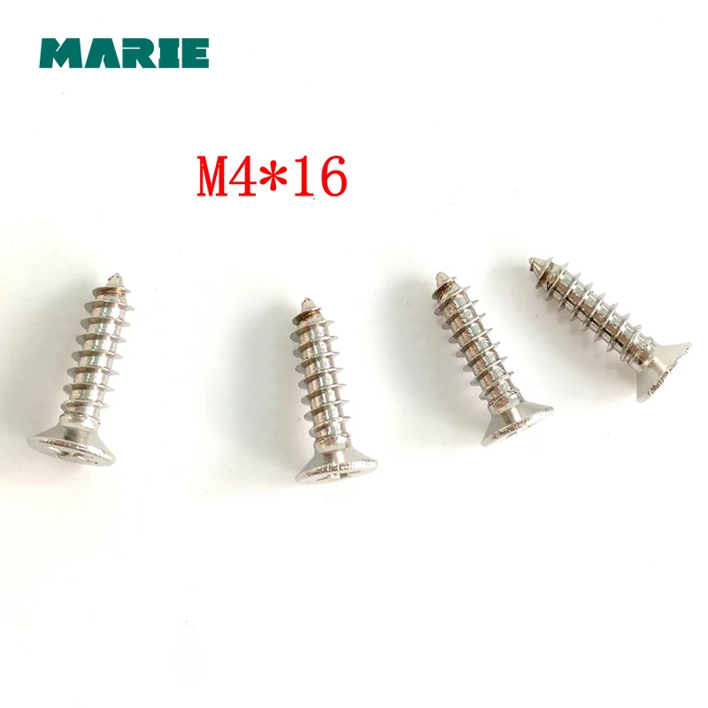 M4-16