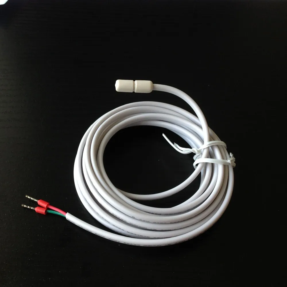 sensor-1000x1000