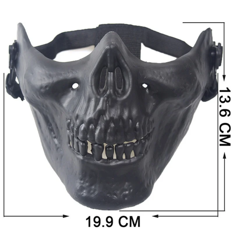 QJ1465B (2)