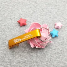 200 шт дешевые персонализированные подарки на свадьбу и сувениры на заказ бесплатно с моим текстом/логотипом/изображение красивые рождественские украшения для дома