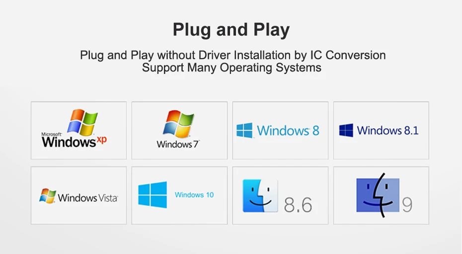 dvi to vga adapter converter 9