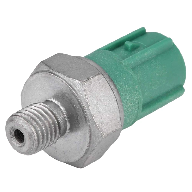 

Oem Oil Pressure Switch Sensor For Honda Acura Vtec B16A B18C D16Y8 D16Z6 37250-Pr3-003