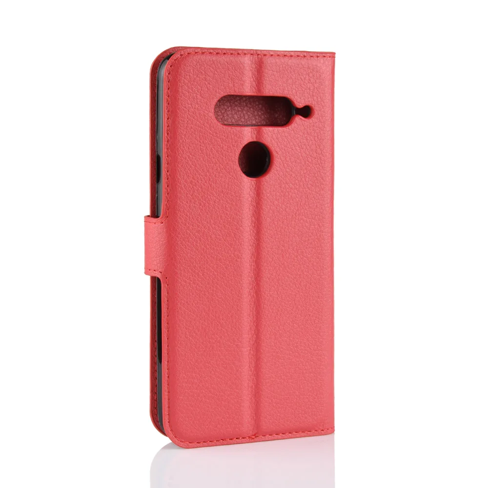 LUG2222R_3