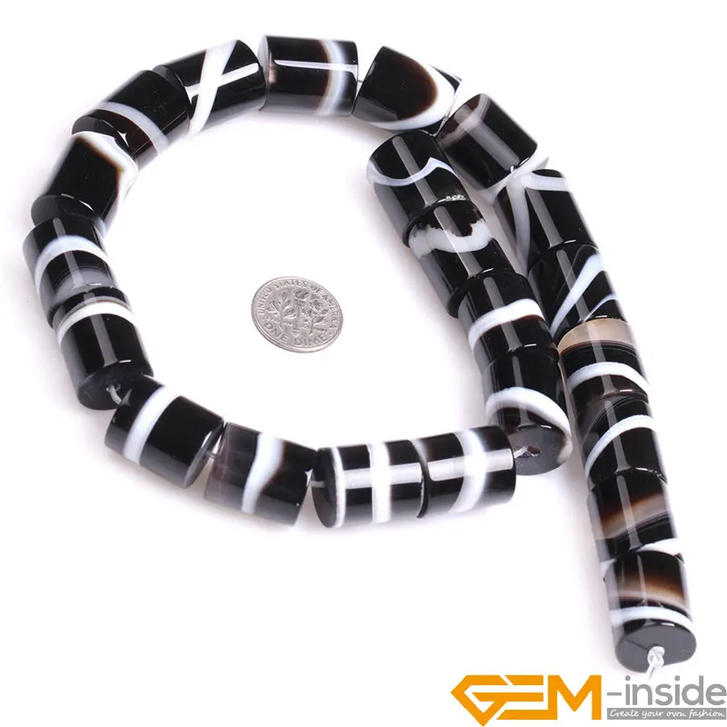 G16778-6