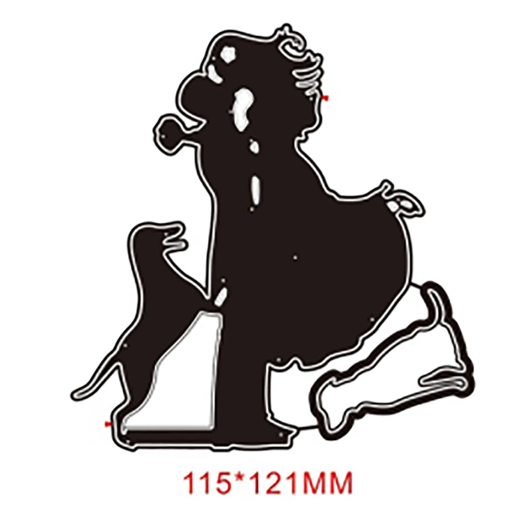 BD4087-C1