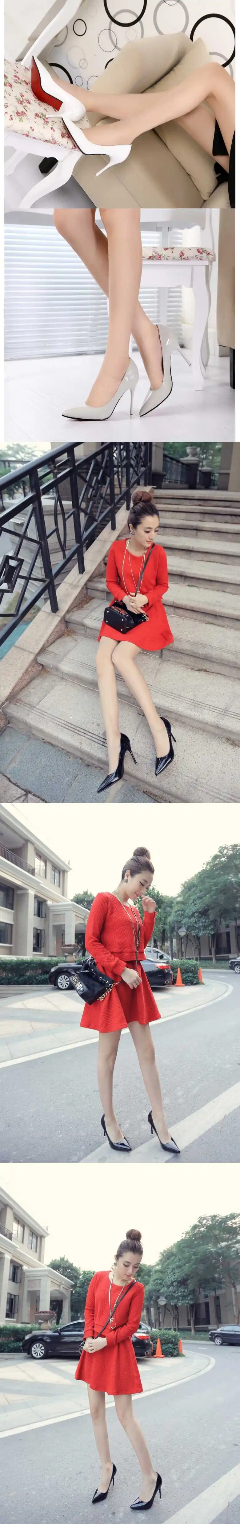 S3575(100001)