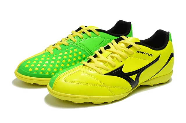 Mizuno Scarpa Calcetto Uomo Monarcida Штангетки size39-45