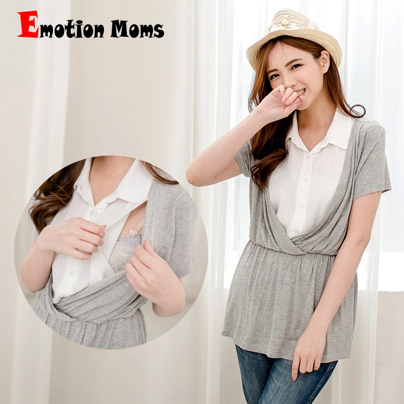 nursing clothes for mom