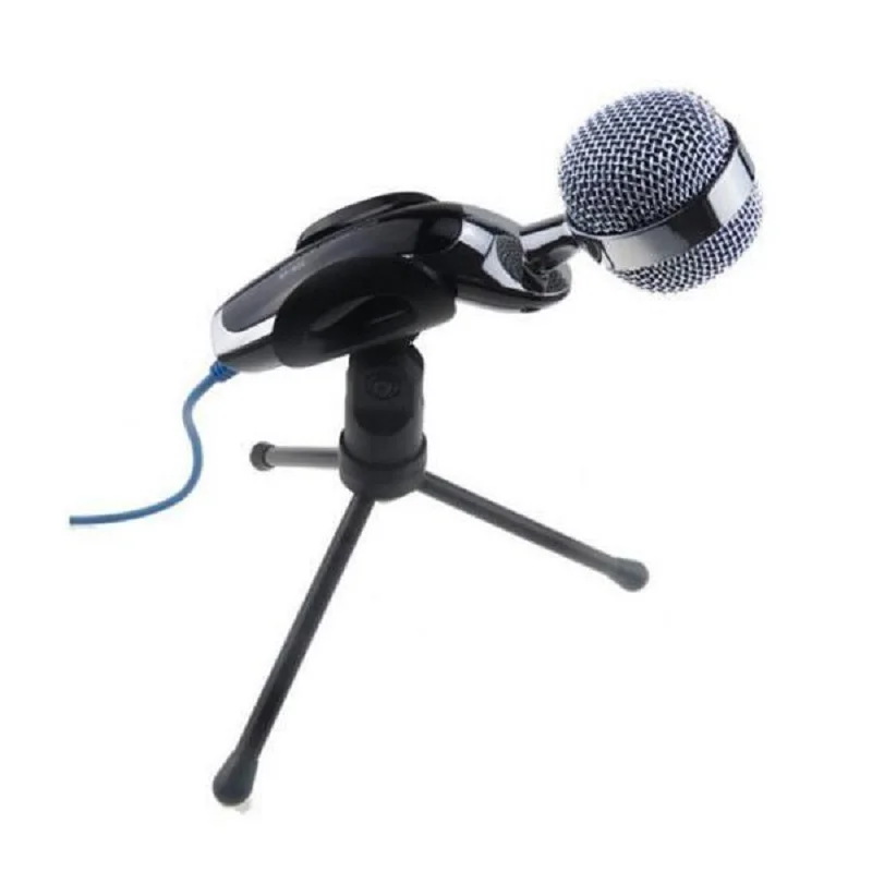 table microphone for skype calls table microphone for skype calls