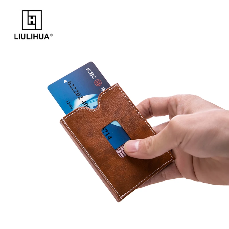 IMG_2398
