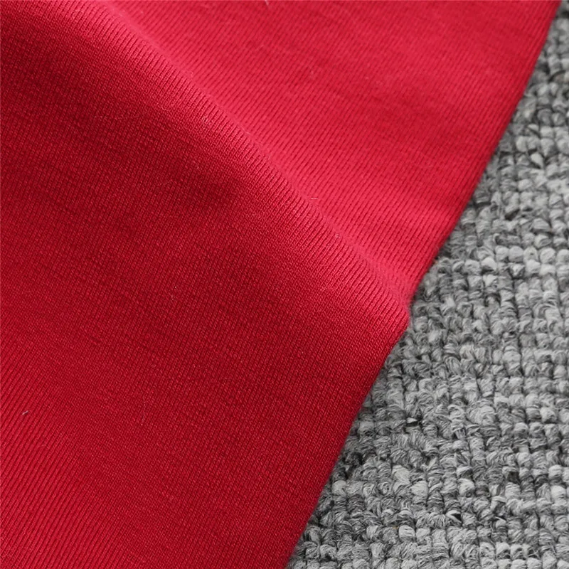 HTB1_nOUNXXXXXa0XVXXq6xXFXXXR.jpg?width=