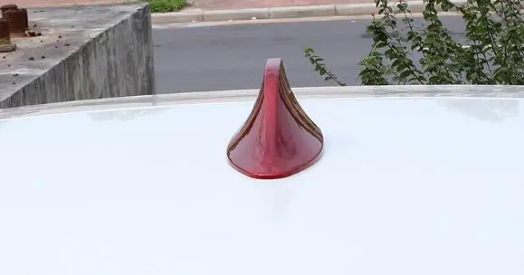 36020180918232537343
