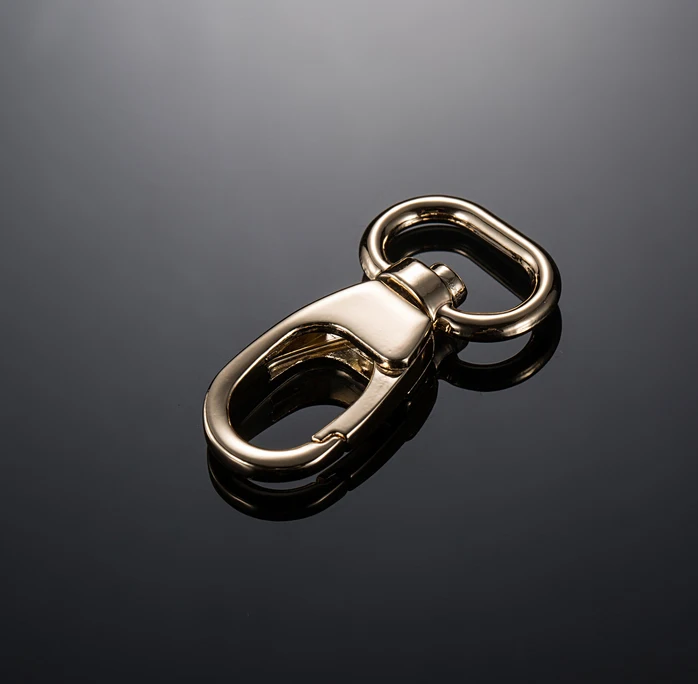 

YITIANMEI New style Bag accessories Metal rivet Fashion High Quality for Handbag Hardware P18020