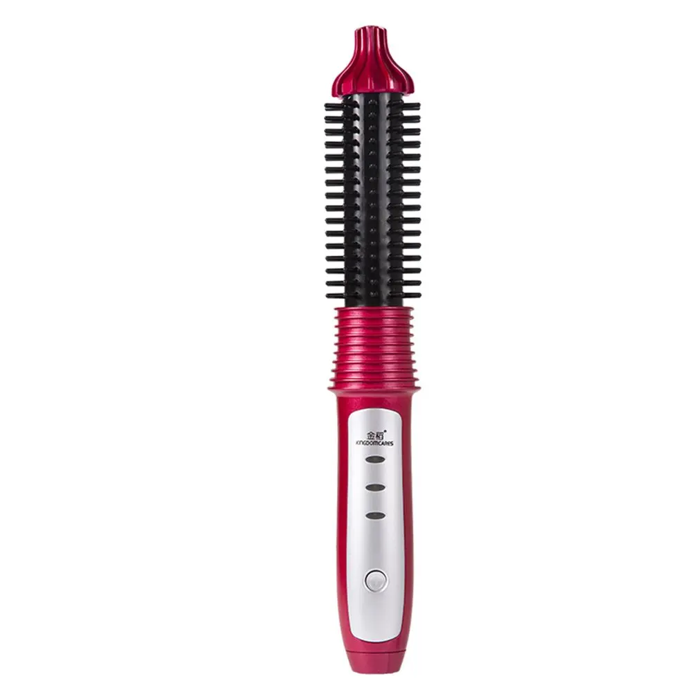 

Hair Beauty tools monofunctional curler hair curler Preferred material Applicable Fresh and stylish appearance