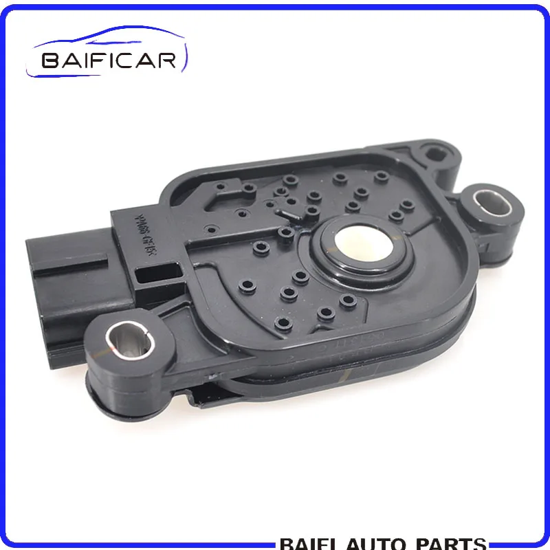 

Baificar Brand New Genuine Neutral Safety Switch Inhibitor 42700 3B010 42700-3B010 For Hyundai Santa Fe Sonata Tucson Kia