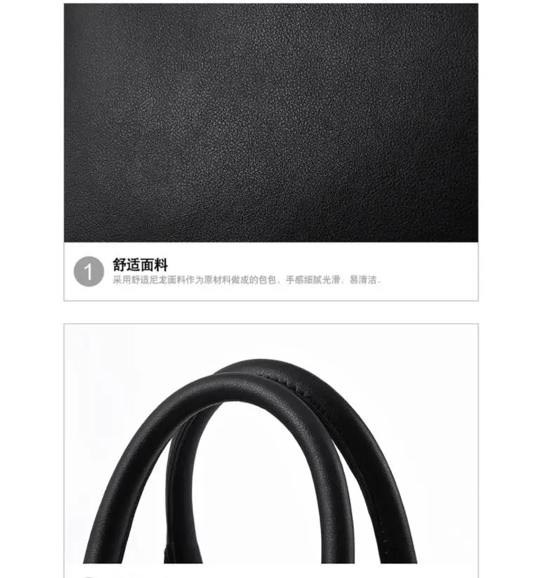 QQ20190228151214