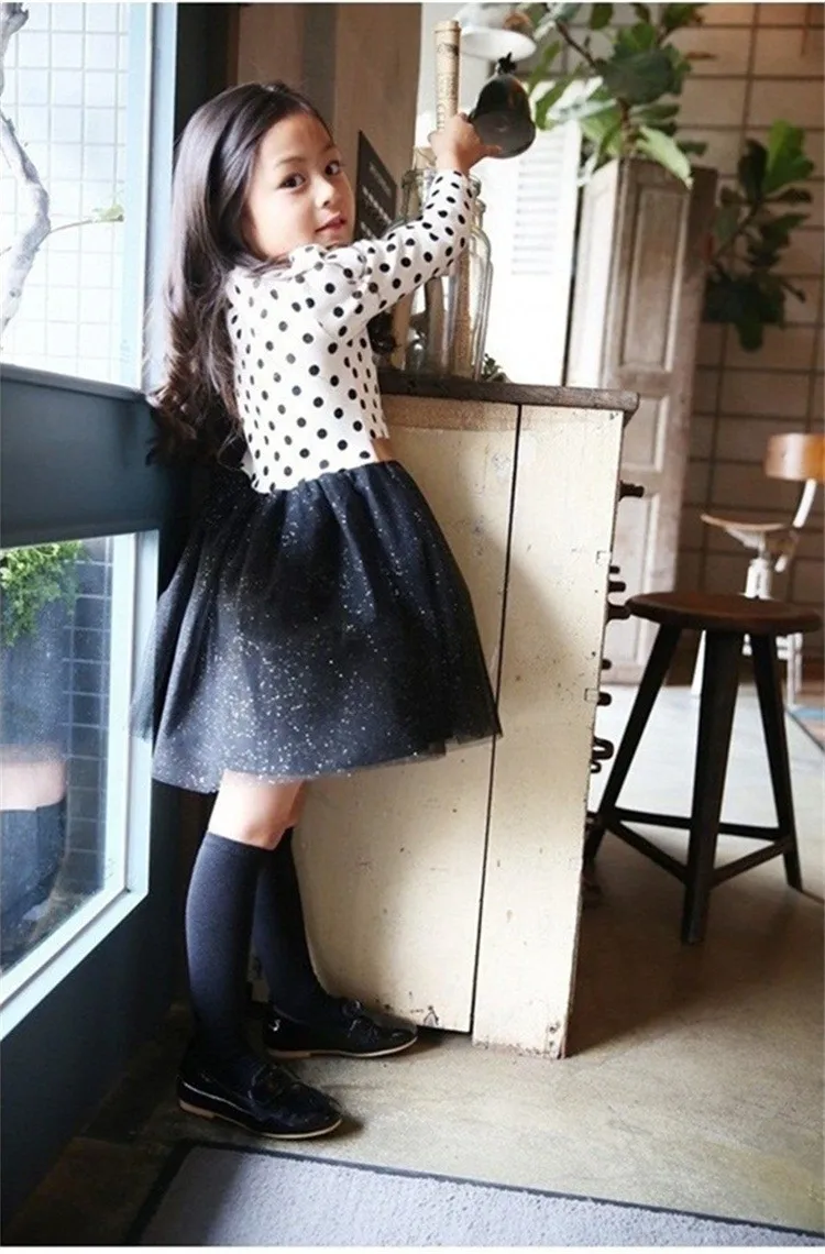 HTB1M.B2KFXXXXcyXVXXq6xXFXXXK