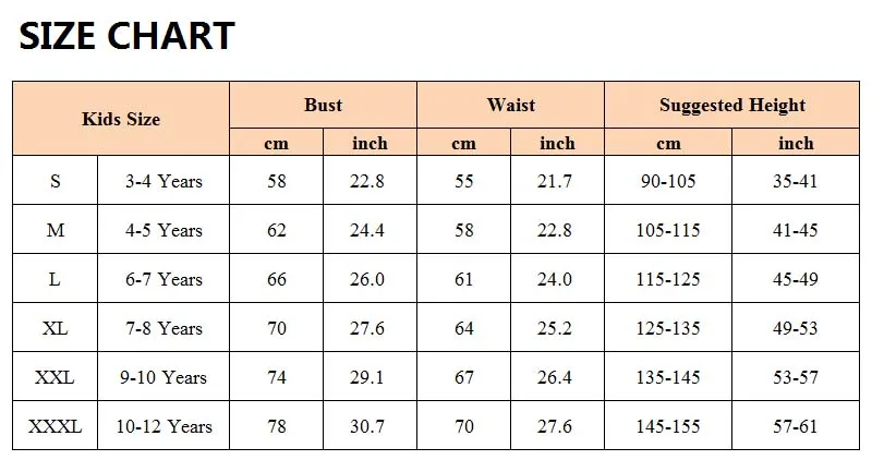 Kids Robin Tutu Dress DC Comics Superhero Robin Girl Costume Outfit with Cloak Mask Batman Hallowee