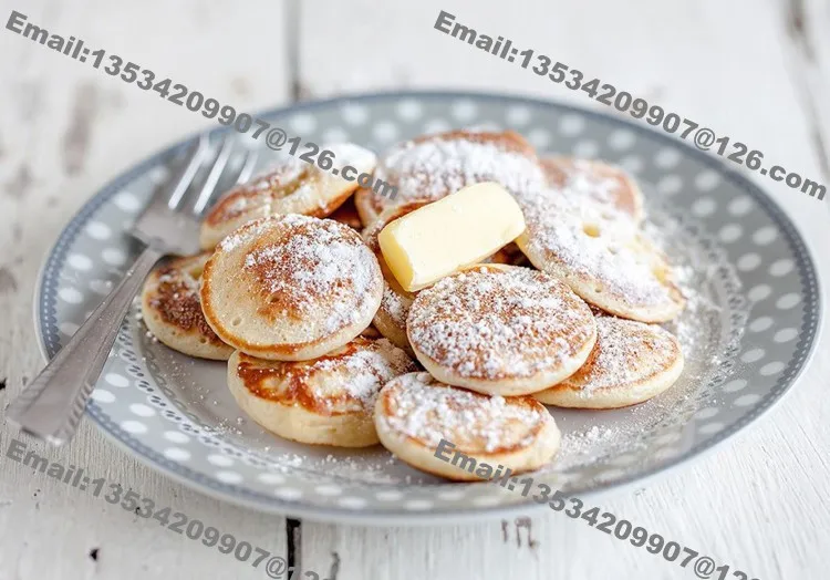Dutch-mini-pancakes-poffertjes-1024x683_1