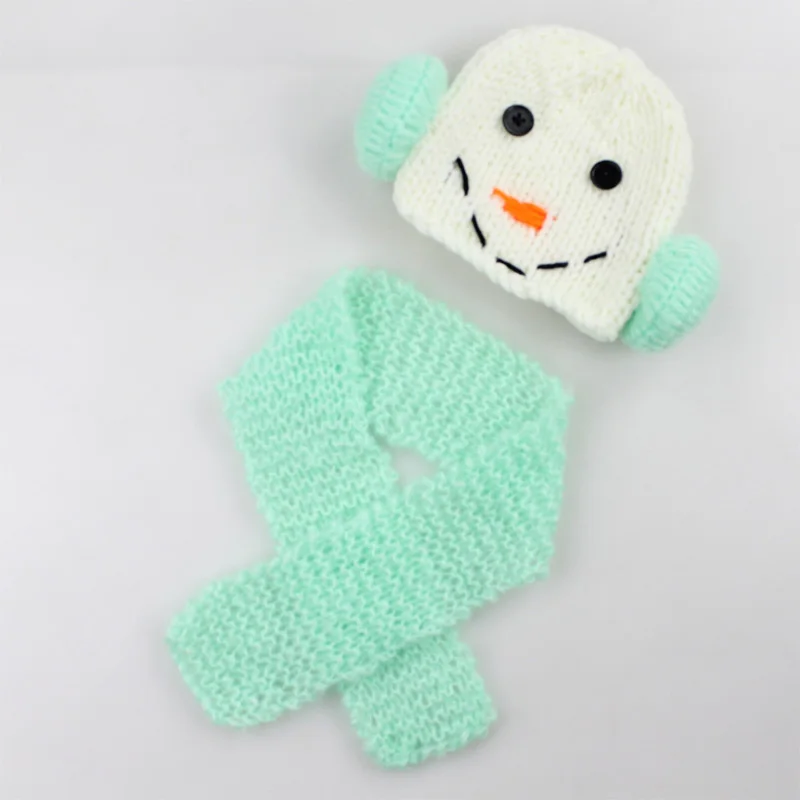 newborn photography props (1)