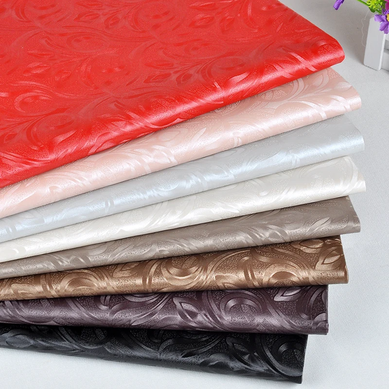 Popular Vinyl UpholsteryBuy Cheap Vinyl Upholstery lots from China