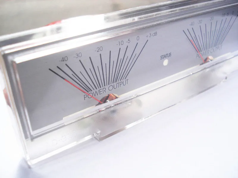 T1xuGZXiFpXXXx2Bs1_042202