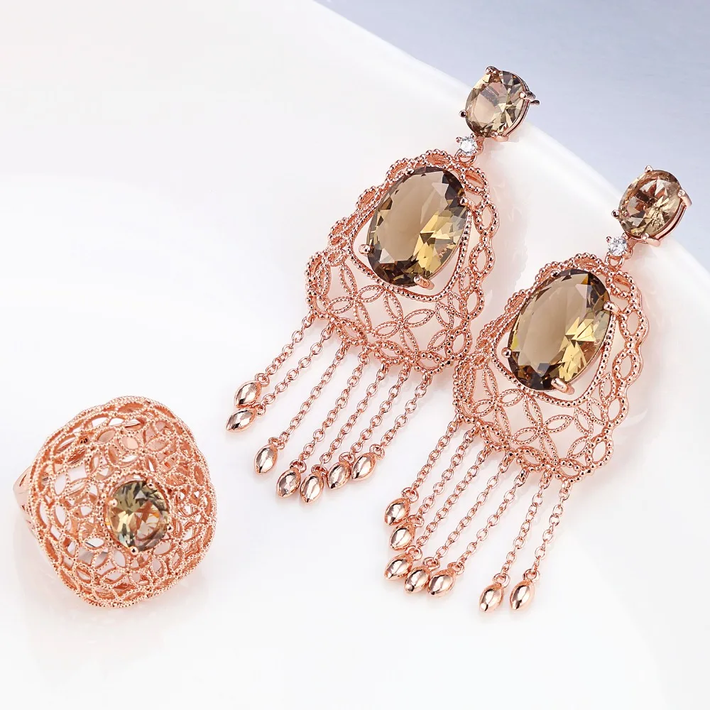 JLY9039- (2)