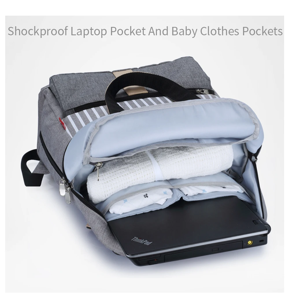 baby diaper backpack (8)