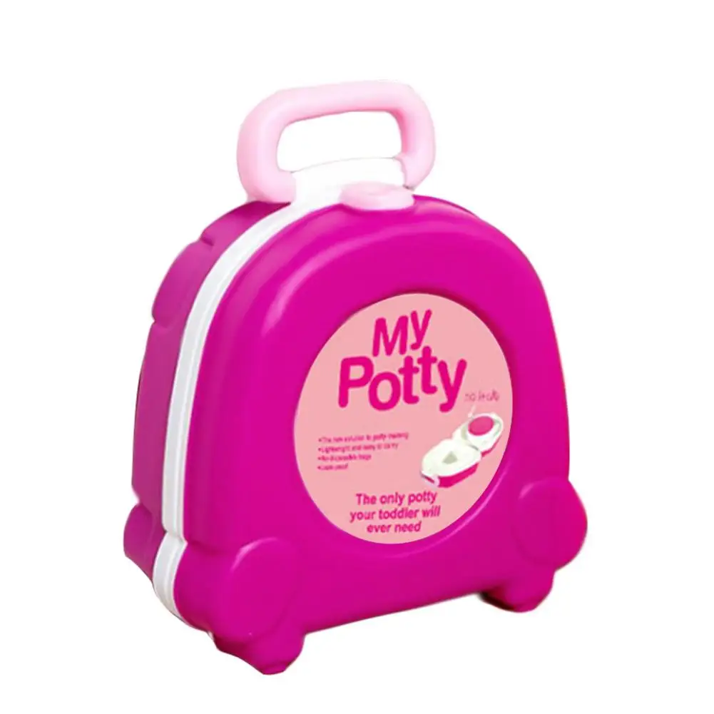 spesifikasi Anak anak Toilet Kursi Bayi Toilet Urinoir Mobil Urinal Portable Pelatihan Toilet Darurat Kursi Pelatihan Potty Bayi Duduk Kursi spesifikasi Anak anak Toilet Kursi Bayi Toilet Urinoir Mobil Urinal Portable Pelatihan Toilet Darurat Kursi Pelatihan Potty Bayi Duduk Kursi