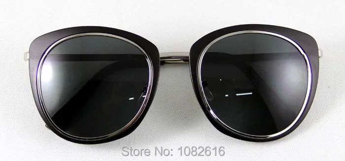 396-black-704