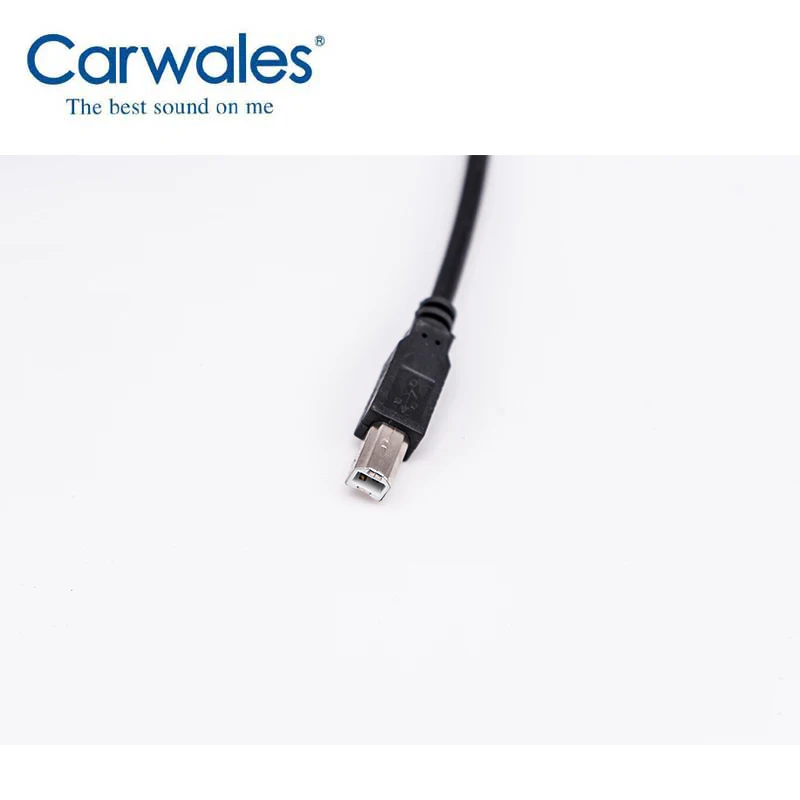Carwales Dsp аудио процессор без потерь усилитель Bluetooth автомобильный аудио Высокая мощность бас объемный звук 1 шт