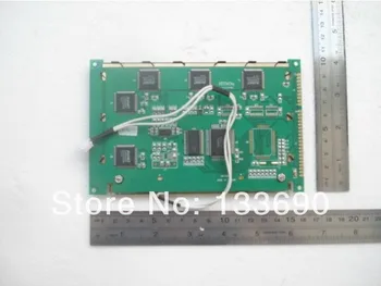 

Replacement SP14N002 5.7" LCD SCREEN DISPLAY 100%NEW