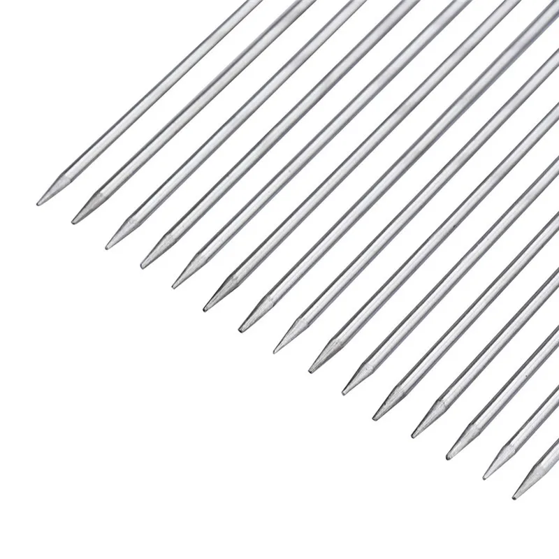 5 - LLZ70417724_20170417033052354
