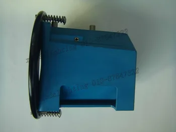 

Y1695AM 500W xenon lamp module,projection solar simulation light,Y1695 round shape