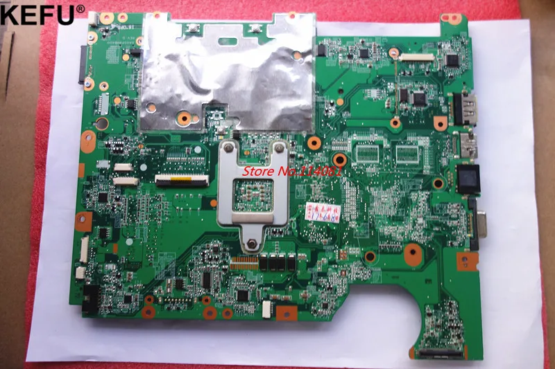 Инструкция К Ноутбуку Compag Presario Cq57 На Русском Инструкция К Ноутбуку Compag Presario Cq57 На Русском