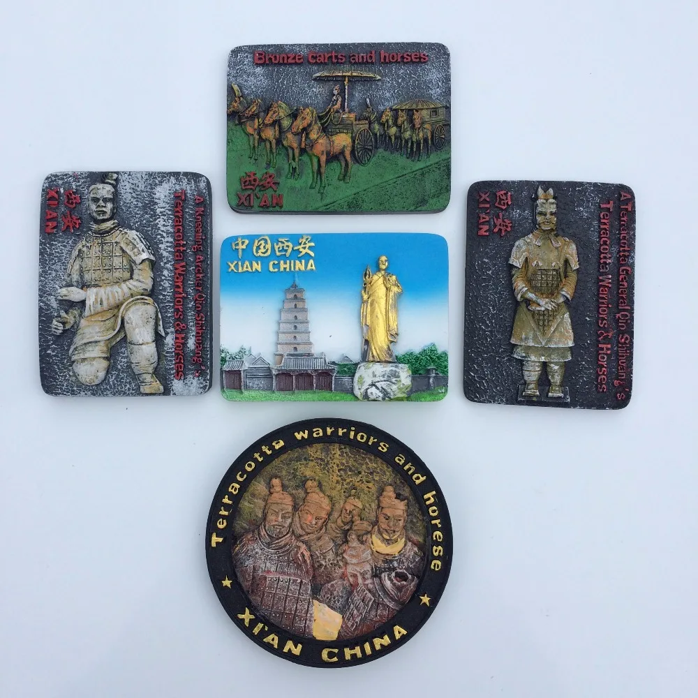 TB2.UWrtHJmpuFjSZFwXXaE4VXa_!!2829195358