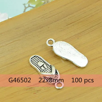G46502-A1732