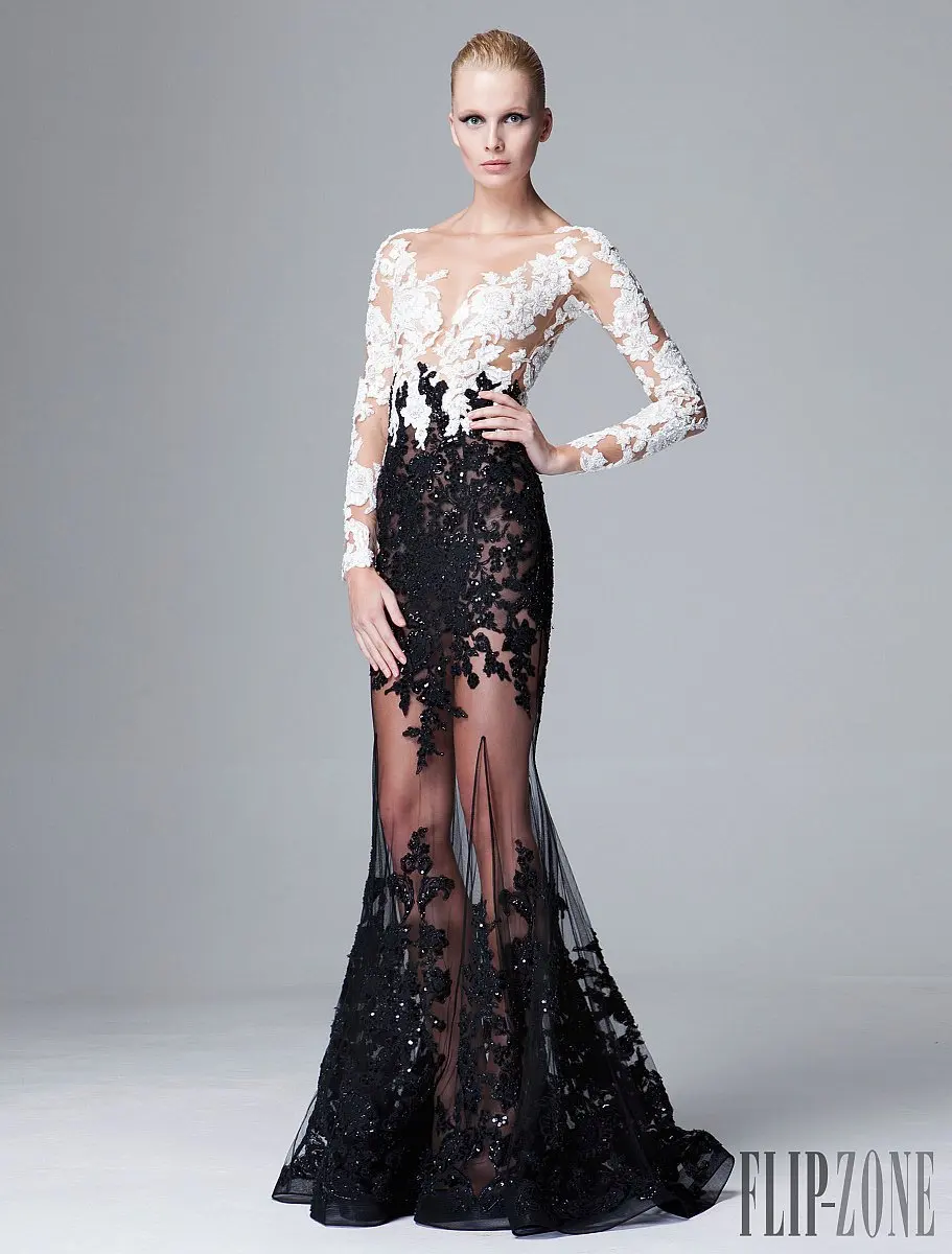 australian evening dress designers