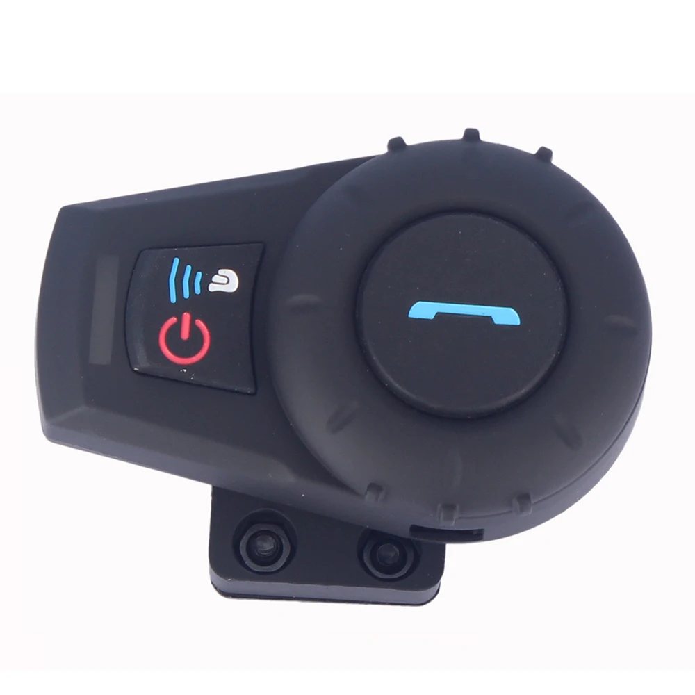 1 шт. Bluetooth гарнитура для мотоциклетного шлема|accessories audi|accessories toyotaclip frame |