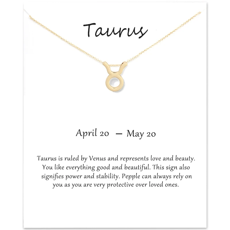 Taurus-W-Gold