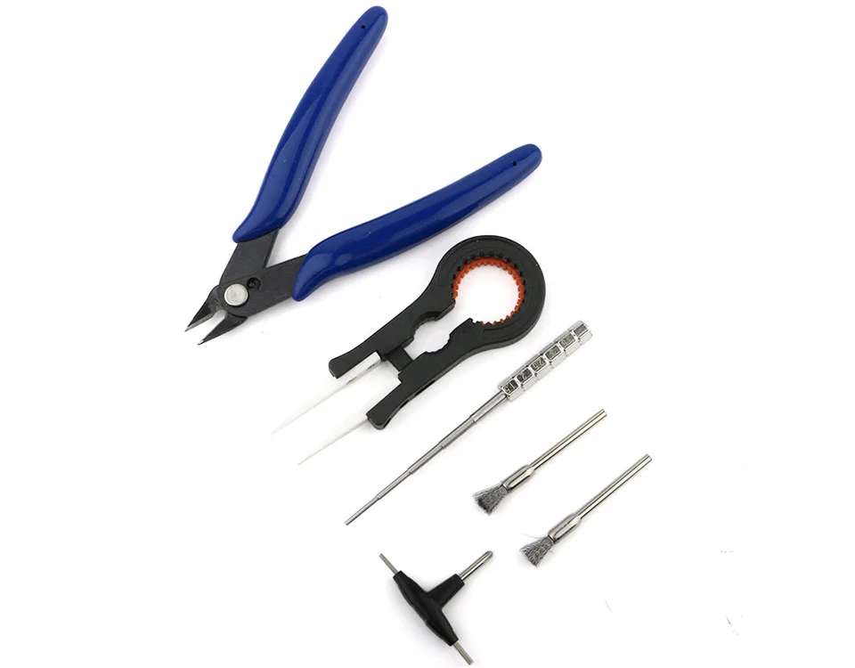 vape tools set (7)
