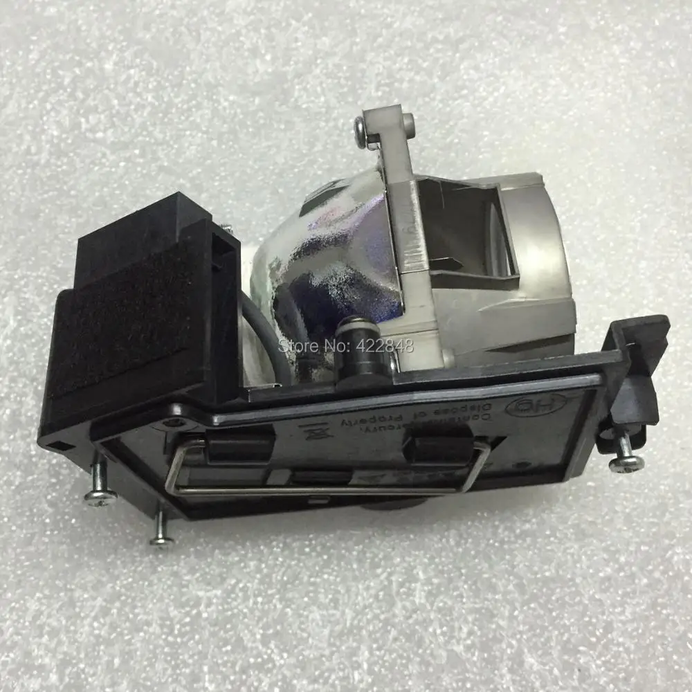 Samsung SP-M200SBP47-00057Alamp (1)